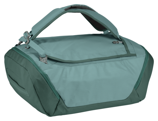 Sac de sport AViANT Duffel Pro 40