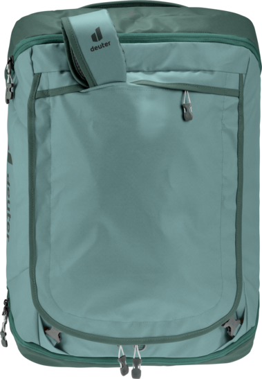 Duffel bag AViANT Duffel Pro 40