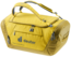 Borse sportive AViANT Duffel Pro 60 giallo