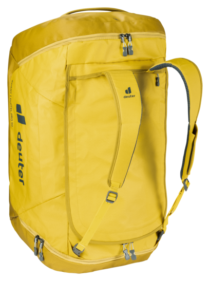 Bolsos de deporte AViANT Duffel Pro 90