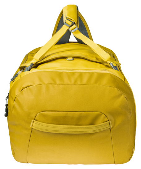 Borse sportive AViANT Duffel Pro 90