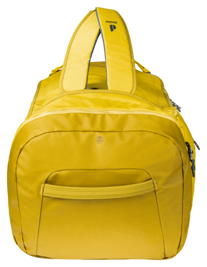 Borse sportive AViANT Duffel Pro 90