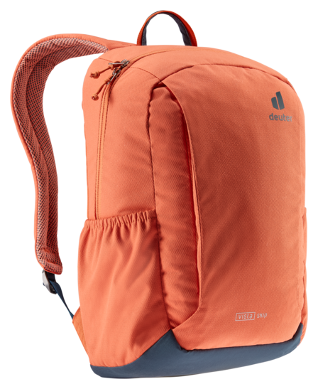 Lifestyle Rucksack Vista Skip