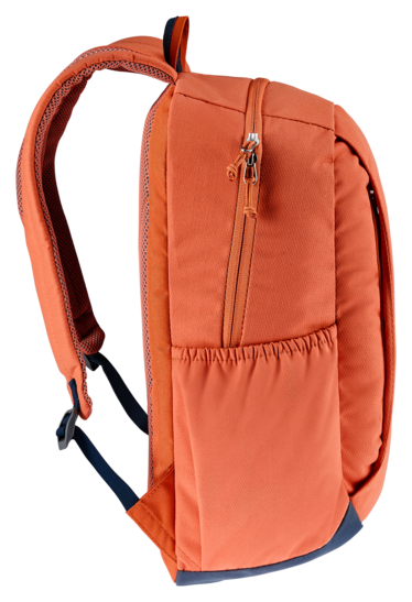 Lifestyle Rucksack Vista Skip