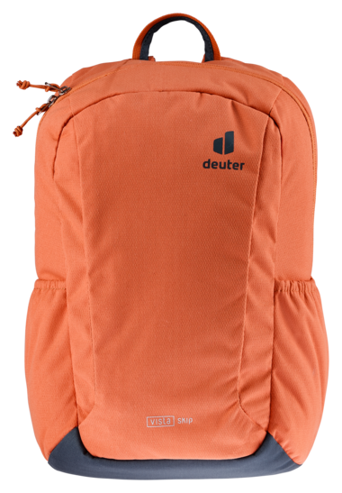 Lifestyle Rucksack Vista Skip