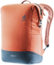 Lifestyle Rucksack Vista Spot Orange