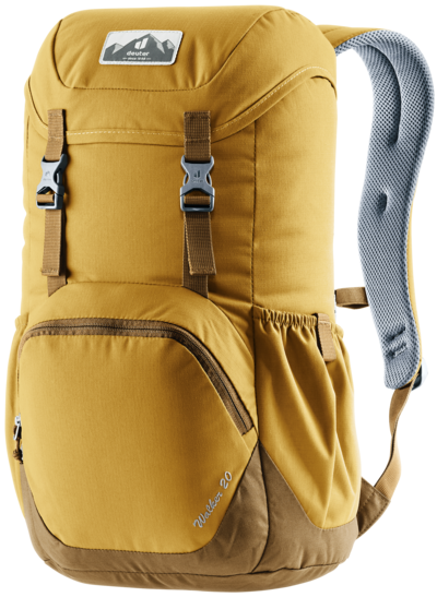 Lifestyle Rucksack Walker 20 