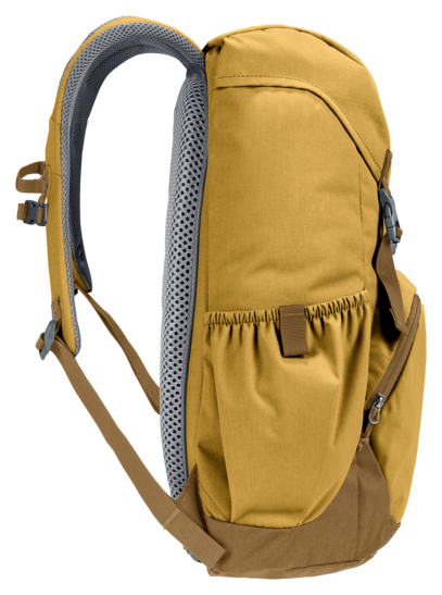 Lifestyle Rucksack Walker 20 