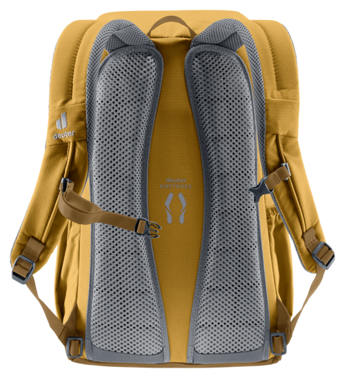 Lifestyle Rucksack Walker 20 