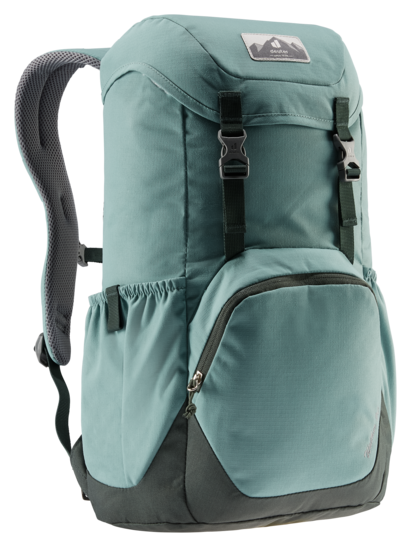 Lifestyle backpacks Walker 20 