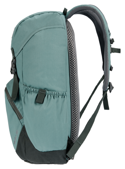 Lifestyle Rucksack Walker 20 