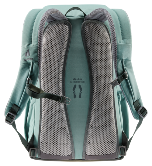 Lifestyle Rucksack Walker 20 