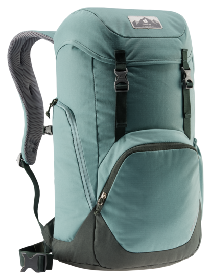 Lifestyle backpacks Walker 24