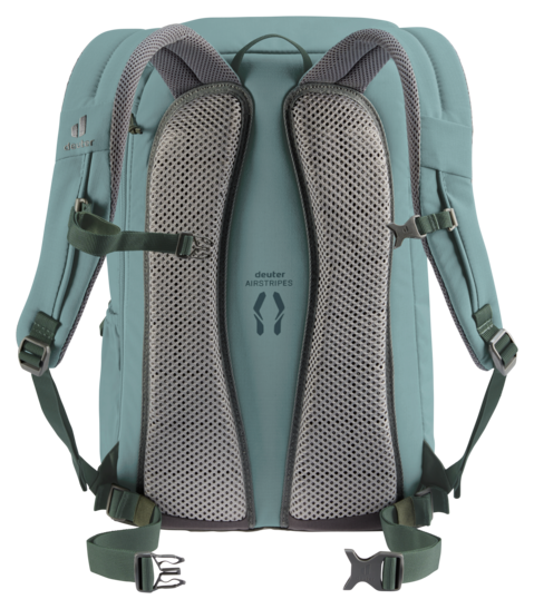 Lifestyle backpacks Walker 24