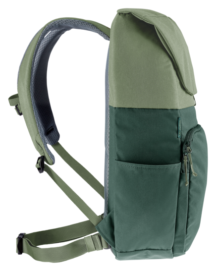 Lifestyle Rucksack UP Sydney