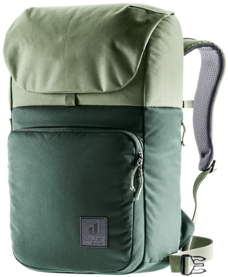 Lifestyle Rucksack UP Sydney