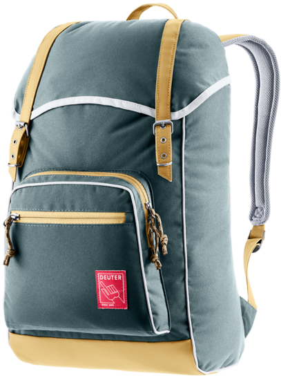 Lifestyle Rucksack Innsbruck