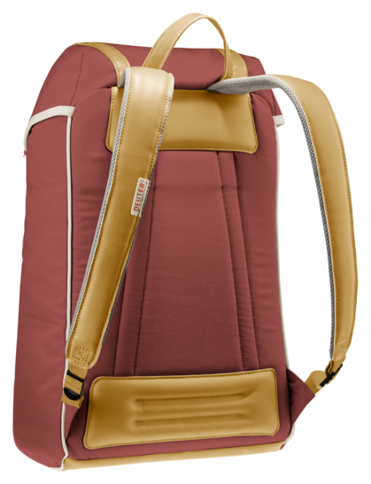 Lifestyle Rucksack Innsbruck