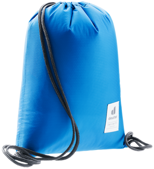 Sac du quotidien Infiniti Gymbag