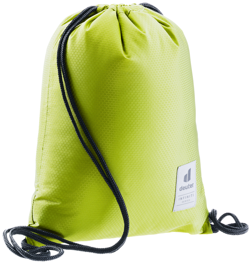 Lifestyle Rucksack Infiniti Gymbag