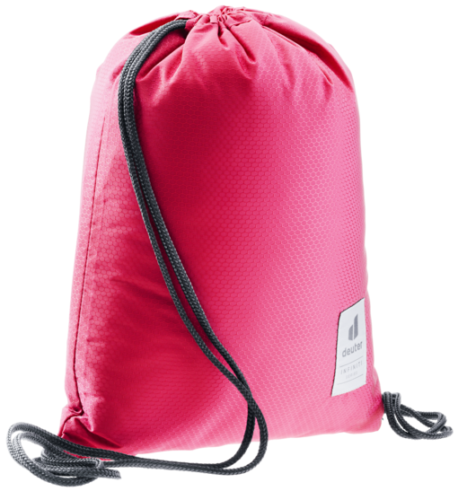 Lifestyle backpacks Infiniti Gymbag