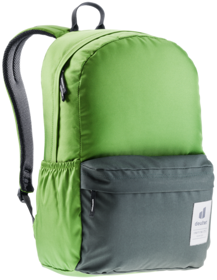 Lifestyle backpacks Infiniti Backpack