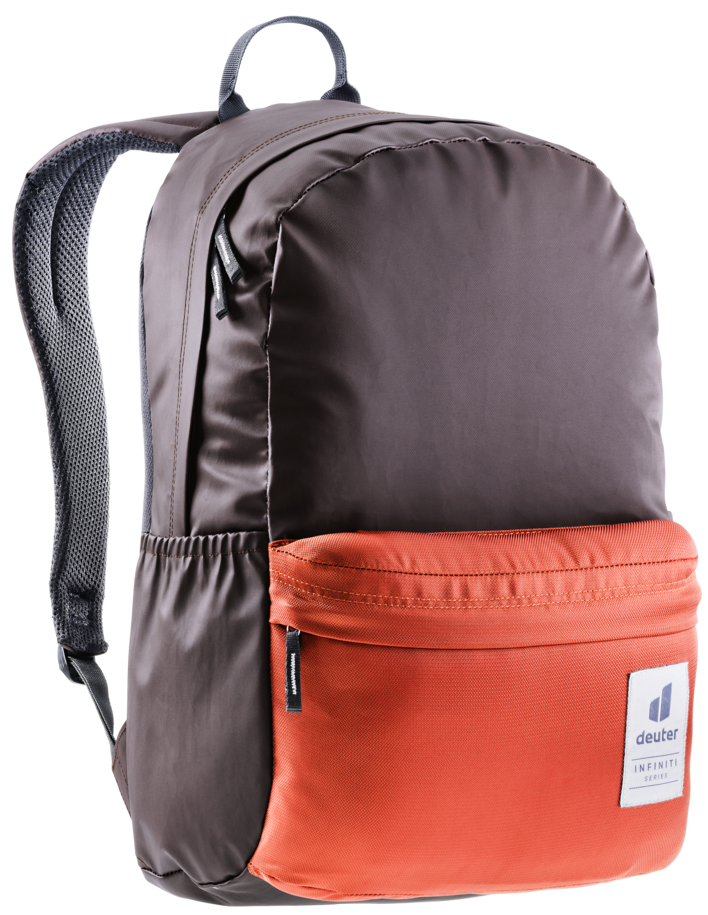 Lifestyle backpacks Infiniti Backpack