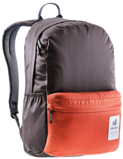 Lifestyle backpacks Infiniti Backpack