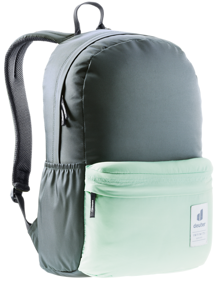 Lifestyle backpacks Infiniti Backpack