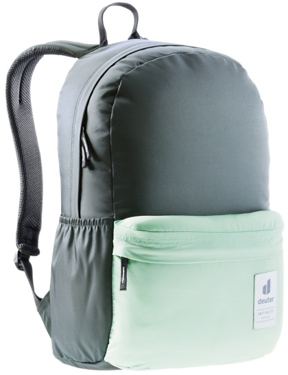 Sac du quotidien Infiniti Backpack