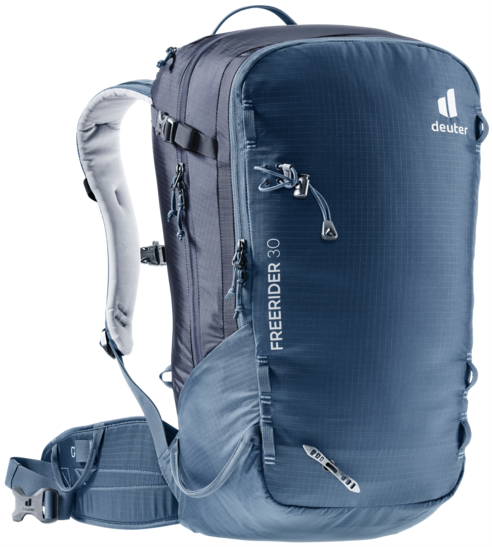 Ski touring backpack Freerider 30