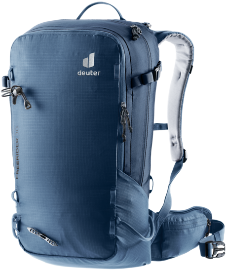 Skitourenrucksack Freerider 30