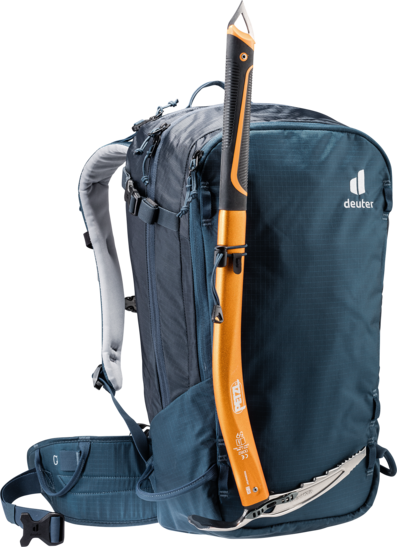 Zaini da scialpinismo Freerider 30