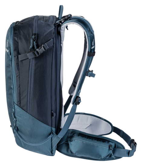 Skitourenrucksack Freerider 30