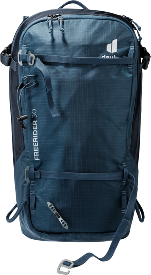 Skitourenrucksack Freerider 30