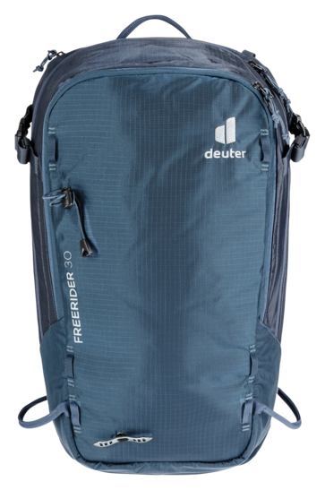 Skitourenrucksack Freerider 30