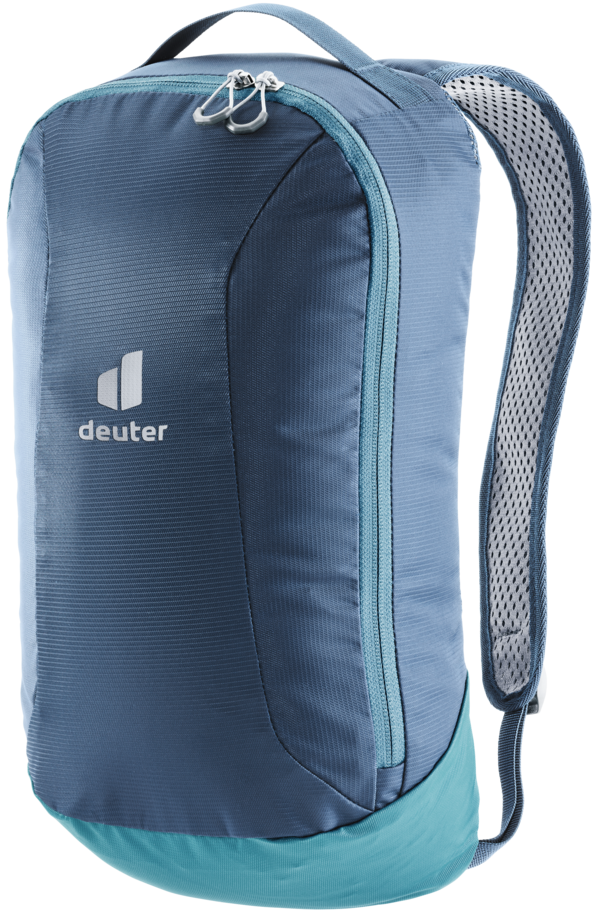 Kindertrage-Zubehör Daypack für KC Pro