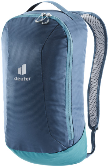 Kindertrage-Zubehör Daypack für KC Pro