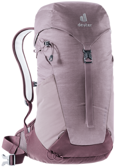 Wanderrucksack AC Lite 14 SL