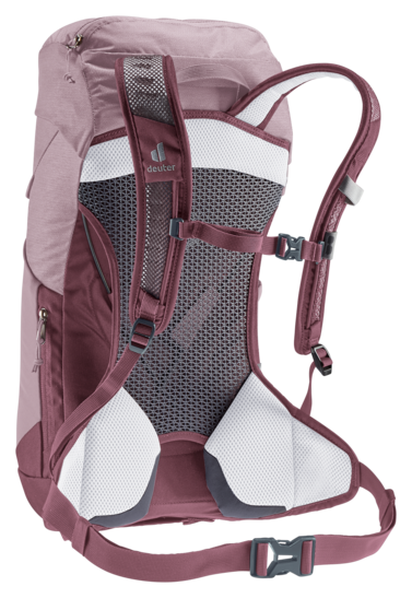 Hiking backpack AC Lite 14 SL