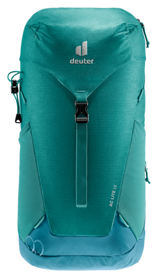 Wanderrucksack AC Lite 16