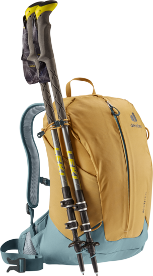 Wanderrucksack AC Lite 15 SL