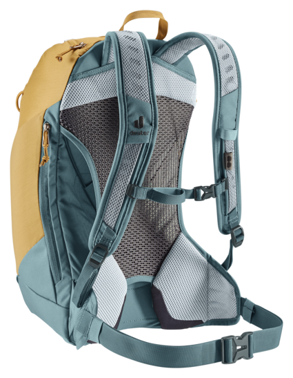 Hiking backpack AC Lite 15 SL