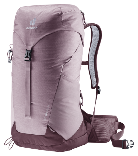 Wanderrucksack AC Lite 22 SL