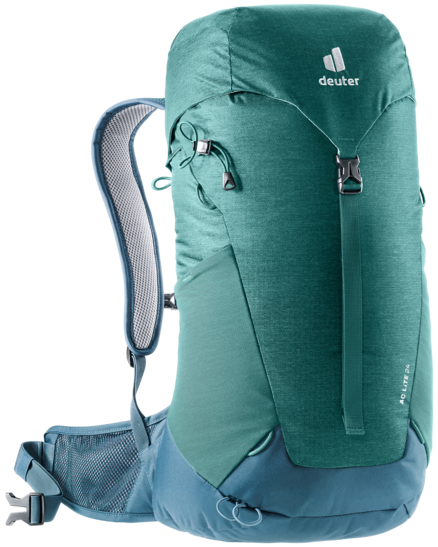 Wanderrucksack AC Lite 24