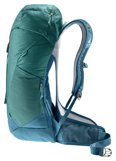 Wanderrucksack AC Lite 24