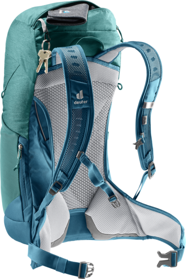 Wanderrucksack AC Lite 24