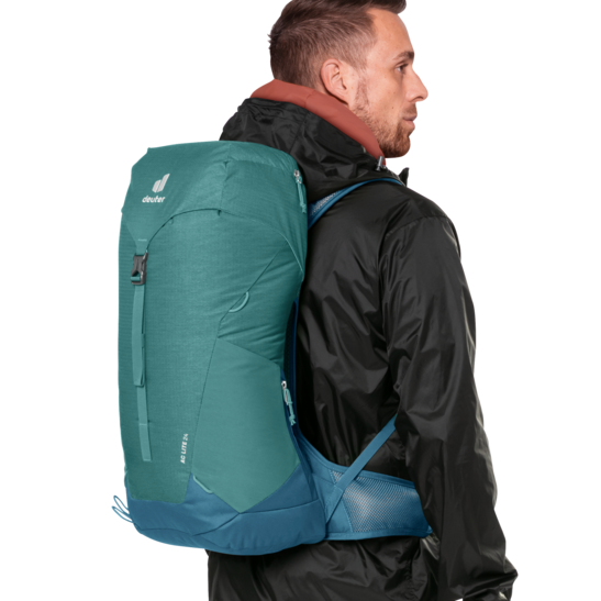 Hiking backpack AC Lite 24