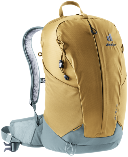 Wanderrucksack AC Lite 21 SL