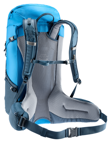 Hiking backpack Futura 26